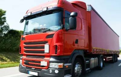 Antalya Hasankeyf Ambar Kargo