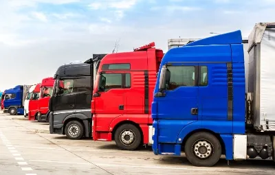 Antalya Hasankeyf Ambar Nakliyat