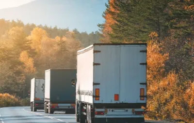 Antalya Hasankeyf | Klima Taşıma